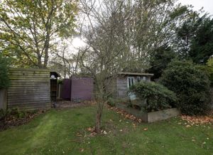 Photo 14- click for photo gallery